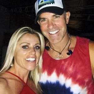 Meet your Posher, Carrie